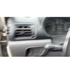 Porte avant droit RENAULT CLIO 2