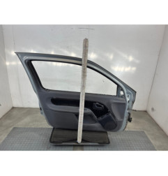 Porte avant gauche RENAULT CLIO 2