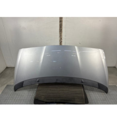 Capot PEUGEOT 5008 1