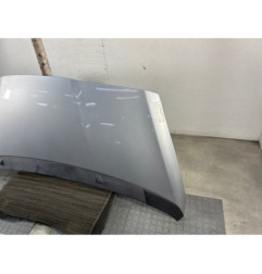 Capot PEUGEOT 5008 1
