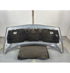 Capot PEUGEOT 5008 1