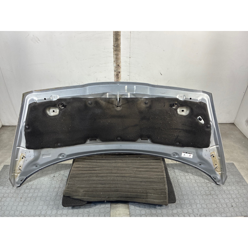 Capot PEUGEOT 5008 1 Photo n°4