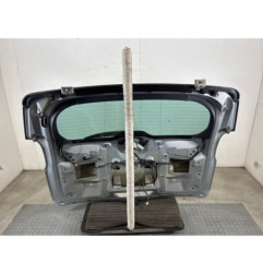 Malle/Hayon arriere PEUGEOT 5008 1