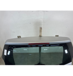 Malle/Hayon arriere PEUGEOT 5008 1