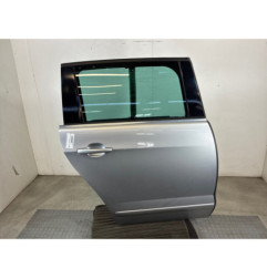 Porte arriere droit PEUGEOT 5008 1