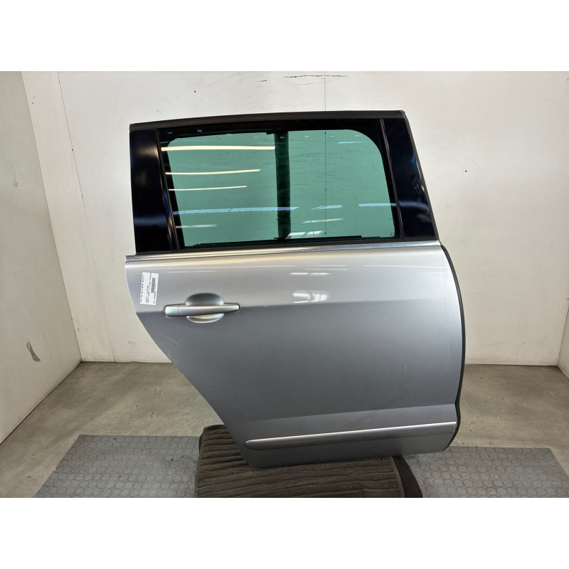 Porte arriere droit PEUGEOT 5008 1 Photo n°3