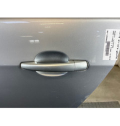 Porte arriere gauche PEUGEOT 5008 1