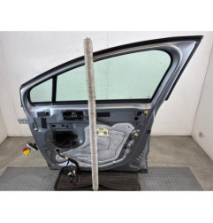 Porte avant droit PEUGEOT 5008 1 Photo n°1