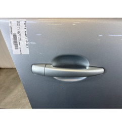 Porte avant droit PEUGEOT 5008 1