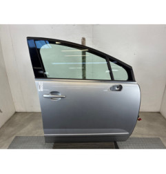 Porte avant droit PEUGEOT 5008 1