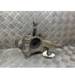 Pivot de moyeu avant gauche RENAULT SCENIC 3