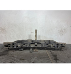 Absorbeur de pare choc arriere RENAULT TWINGO 2 Photo n°1
