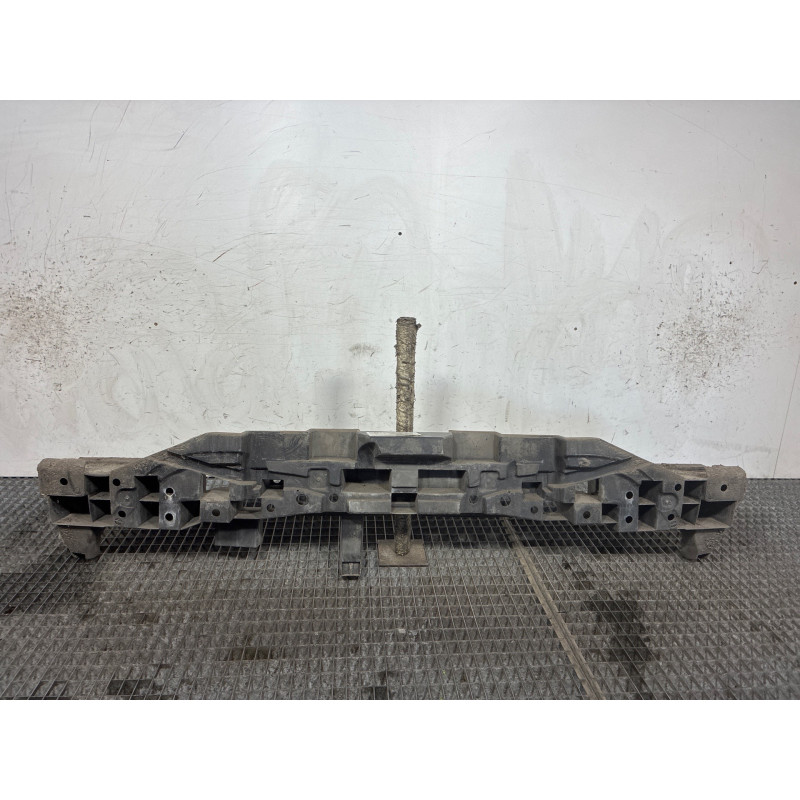 Absorbeur de pare choc arriere RENAULT TWINGO 2 Photo n°1
