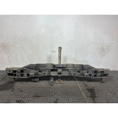 Absorbeur de pare choc arriere RENAULT TWINGO 2 Photo n°1