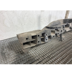 Absorbeur de pare choc arriere RENAULT TWINGO 2