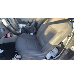 Absorbeur de pare choc arriere RENAULT TWINGO 2
