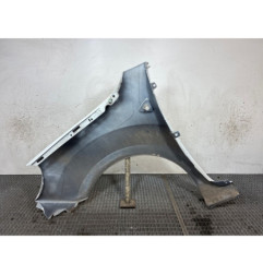Aile avant droit RENAULT KANGOO 2
