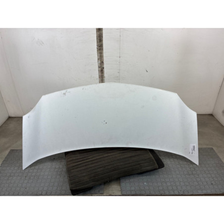 Capot RENAULT KANGOO 2 Photo n°1