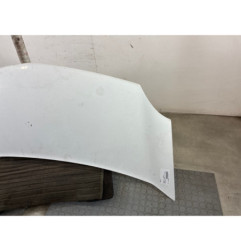 Capot RENAULT KANGOO 2