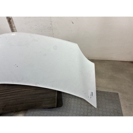Capot RENAULT KANGOO 2