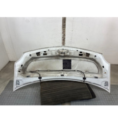 Capot RENAULT KANGOO 2