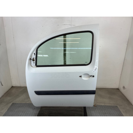 Porte avant gauche RENAULT KANGOO 2