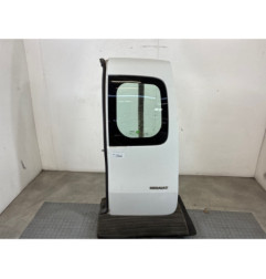 Porte de coffre droit RENAULT KANGOO 2
