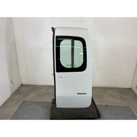 Porte de coffre droit RENAULT KANGOO 2