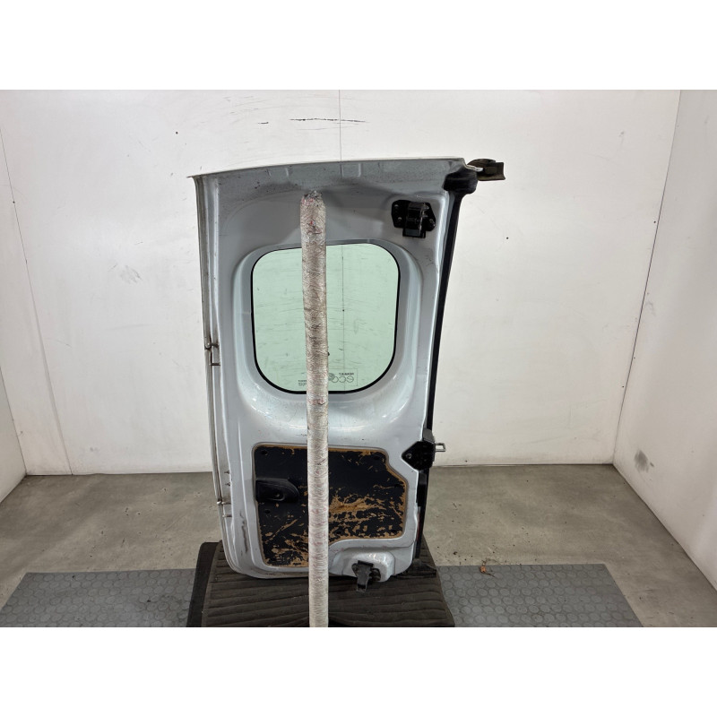 Porte de coffre droit RENAULT KANGOO 2 Photo n°3