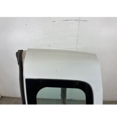 Porte de coffre droit RENAULT KANGOO 2