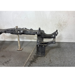 Face avant RENAULT KANGOO 2