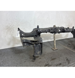 Face avant RENAULT KANGOO 2