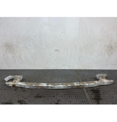 Renfort pare choc arriere (traverse) RENAULT KANGOO 2 Photo n°1