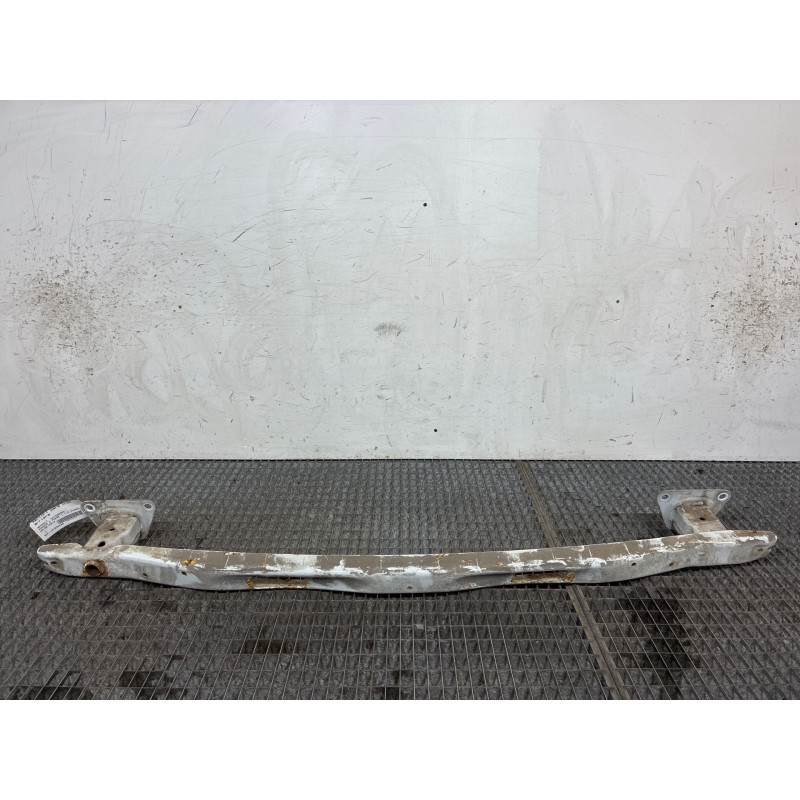 Renfort pare choc arriere (traverse) RENAULT KANGOO 2 Photo n°1