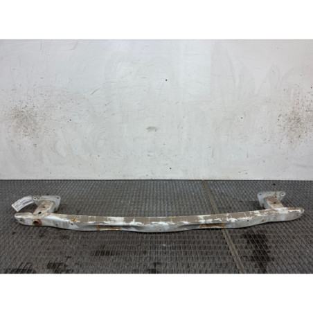 Renfort pare choc arriere (traverse) RENAULT KANGOO 2 Photo n°1