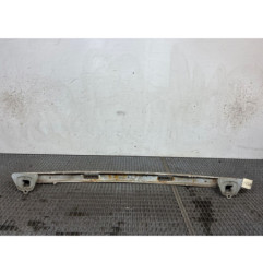 Renfort pare choc arriere (traverse) RENAULT KANGOO 2