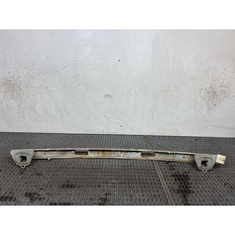 Renfort pare choc arriere (traverse) RENAULT KANGOO 2 Photo n°2