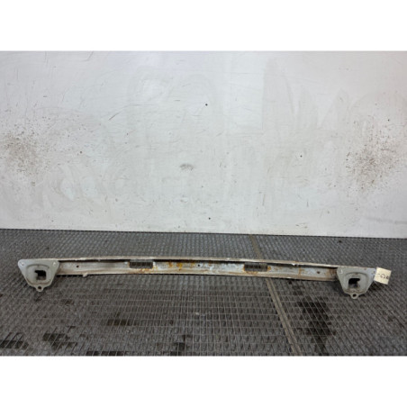 Renfort pare choc arriere (traverse) RENAULT KANGOO 2