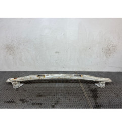Renfort pare choc arriere (traverse) RENAULT KANGOO 2