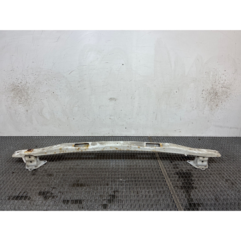 Renfort pare choc arriere (traverse) RENAULT KANGOO 2 Photo n°3