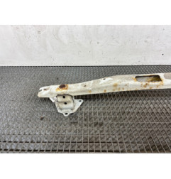 Renfort pare choc arriere (traverse) RENAULT KANGOO 2