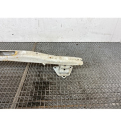Renfort pare choc arriere (traverse) RENAULT KANGOO 2