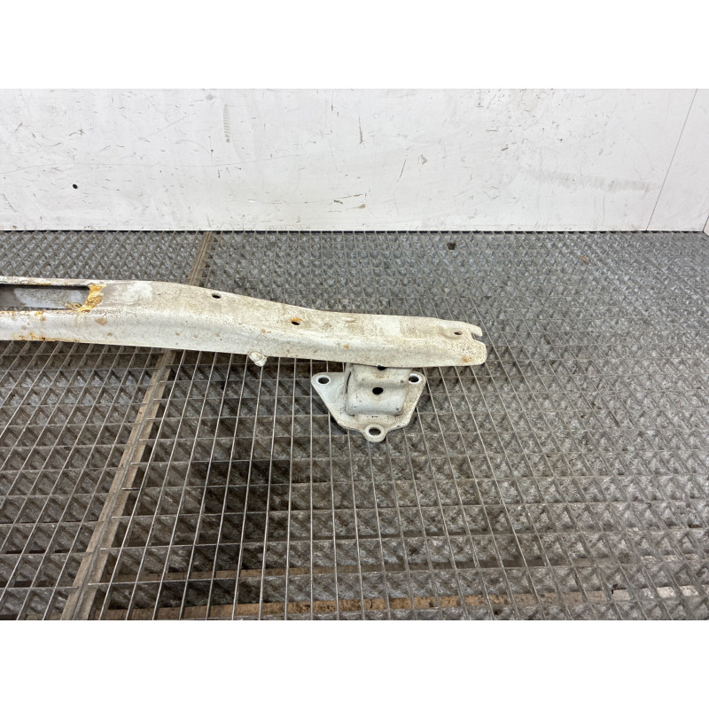 Renfort pare choc arriere (traverse) RENAULT KANGOO 2 Photo n°5