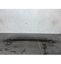 Renfort pare choc avant (traverse) RENAULT KANGOO 2 Photo n°1