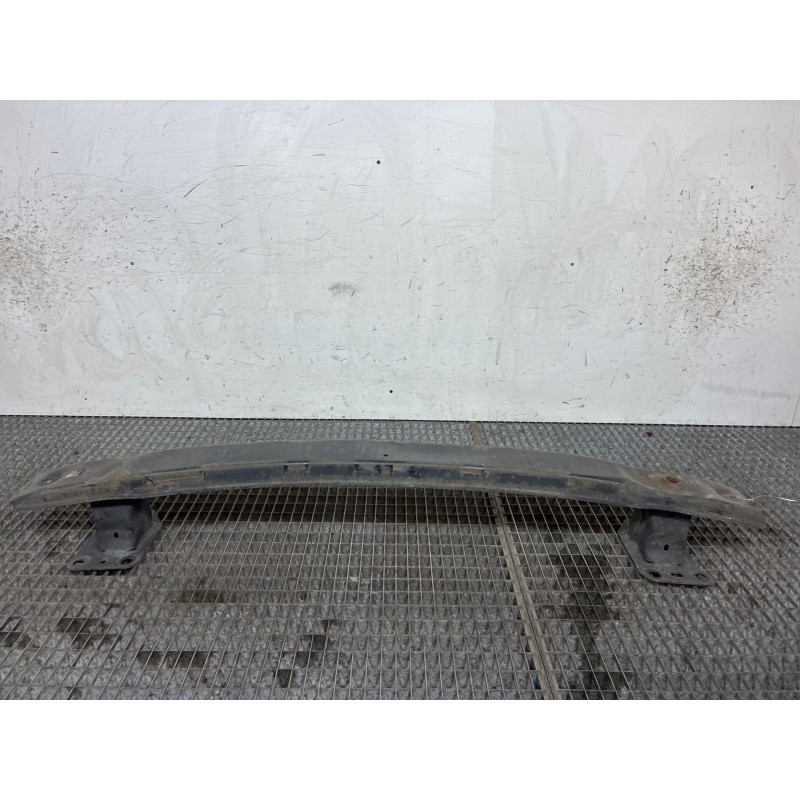 Renfort pare choc avant (traverse) RENAULT KANGOO 2 Photo n°1