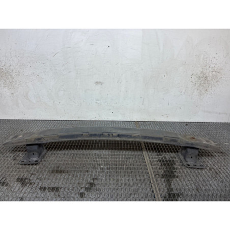 Renfort pare choc avant (traverse) RENAULT KANGOO 2 Photo n°1