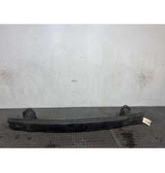 Renfort pare choc avant (traverse) RENAULT KANGOO 2
