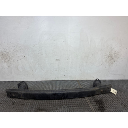 Renfort pare choc avant (traverse) RENAULT KANGOO 2