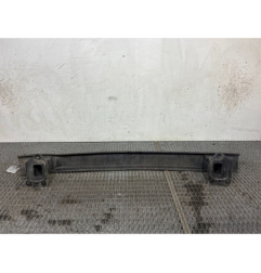 Renfort pare choc avant (traverse) RENAULT KANGOO 2