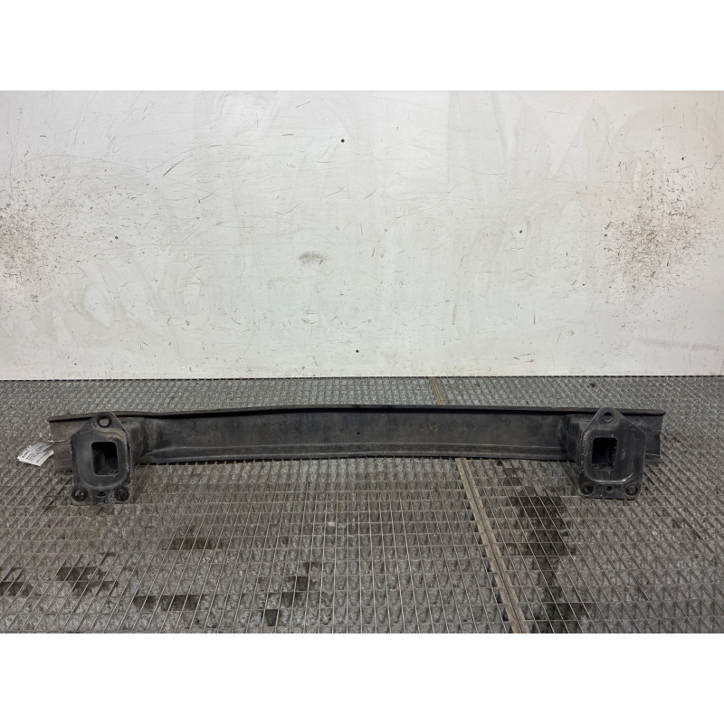 Renfort pare choc avant (traverse) RENAULT KANGOO 2 Photo n°3